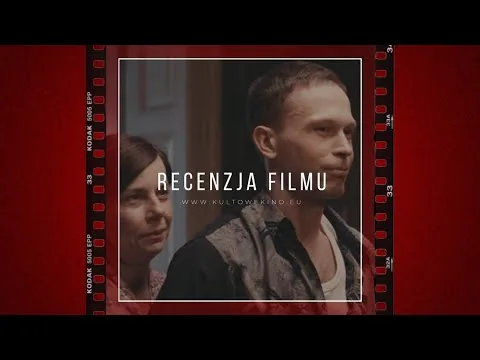 RECENZJA filmu 25 LAT NIEWINNOŚCI SPRAWA TOMKA KOMENDY