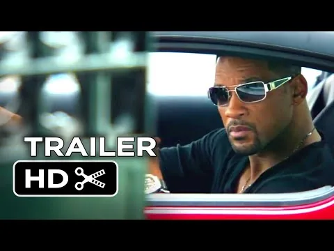 This Genius Thief & his insane Plans Focus 2015 | #movielovers #moviereview #MovieExplanation