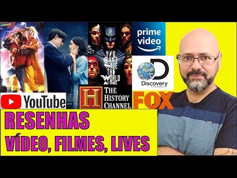 MOVIE REVIEW: How to write an excellent film or video review step-by-step