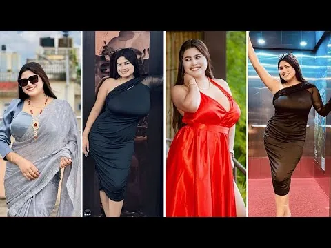 Natra Bhane Jindagi (KOSHEDHUNGA) - New Movie Teej Song 2025 - Samikshya Adhikari - Khem Century