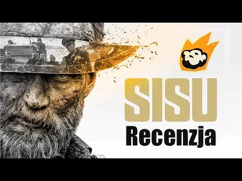 Recenzja filmu SISU