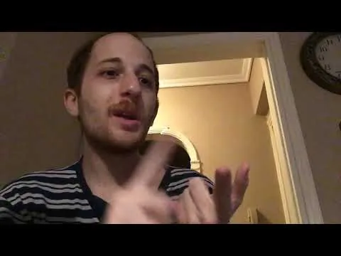 VENOM MOVIE REVIEW / ΚΡΙΤΙΚΗ