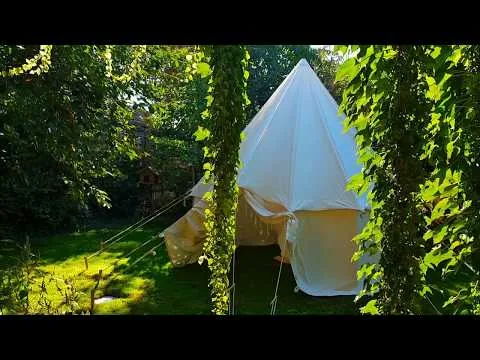 Galaxy S9+ -Filmtest-Super Kontrast u.Farben-Groß-Gerau-Ried-Wien-NY-Mannheim-Frankfurt