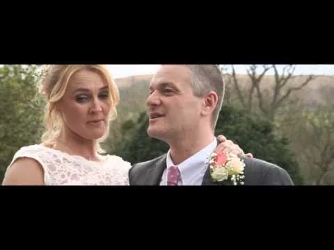 ceri & cath Peterstone court filmTEST RENDER 1080p
