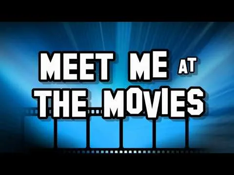 Meet me at the Movies   June 28, 2026   Reviews of Carolina Caroline & Lucky Strike
