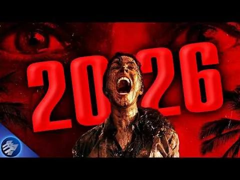 NEJLEPŠÍ FILMY 2026 (zatím)
