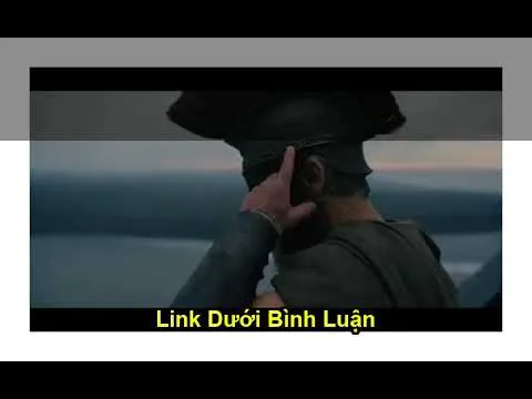 Review Phim The Odyssey 2026 VIETSUB 4K