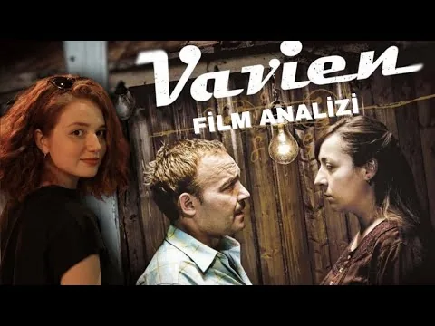 Vavien Movie Analysis