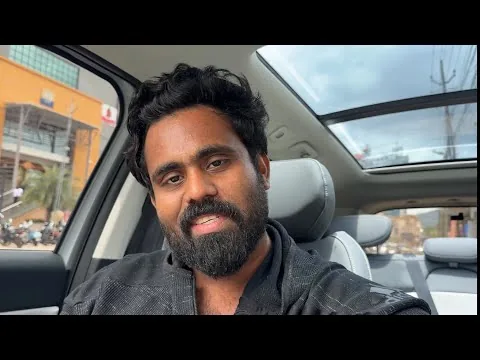 Bethlehem Kudumba Unit Movie Review | Nivin Pauly - Mamitha Baiju 