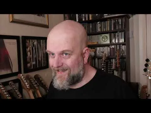 FILM REVIEW - Nosferatu (2024) Robert Eggers
