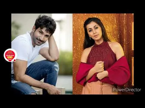 SIVUDU (2022) Movie Review| Aadhi Pinisetty & Nikki Galrani