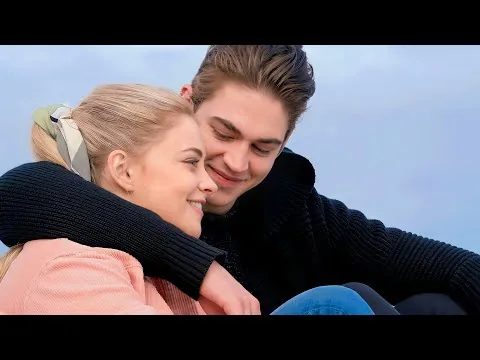 After Ever Happy 2022 complete Movie Review/ film Summary in Hindi Urdu