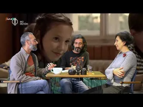 MINDENKI Film İncelemesi