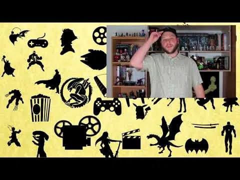 Filmová recenze: Nejsledovanější