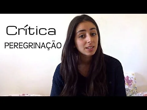 Peregrinação | Crítica de Filme