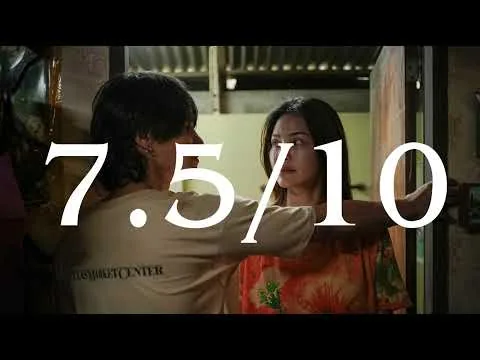 รีวิวหนัง+พูดคุยหลังดู วิมานหนาม The Paradise of Thorn 2024 | Spot World
