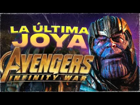 The LAST GREAT Marvel movie | Avengers Infinity War - Review