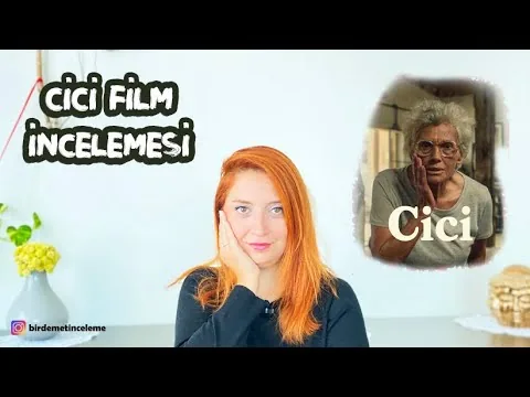CİCİ FİLM İNCELEMESİ
