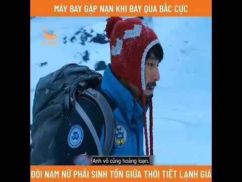 Review Phim : Till the End of the World ! | Phim hay 2023 |