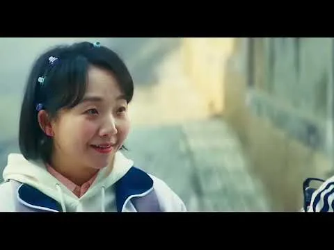 Review Phim Hay | Con Nối Dõi (2024)