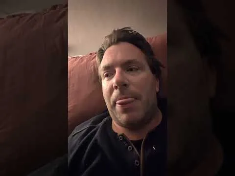 Film JEMNÝ RVÁČ (2025). Judo a Lukáš Krpálek. FILMOVÁ RECENZE. 
