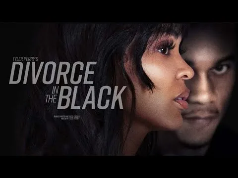 Divorce in the Black (2024) Movie || Meagan Good, Cory Hardrict, Joseph Lee A || Review and Facts