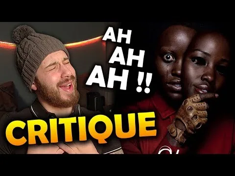 US - CRITIQUE