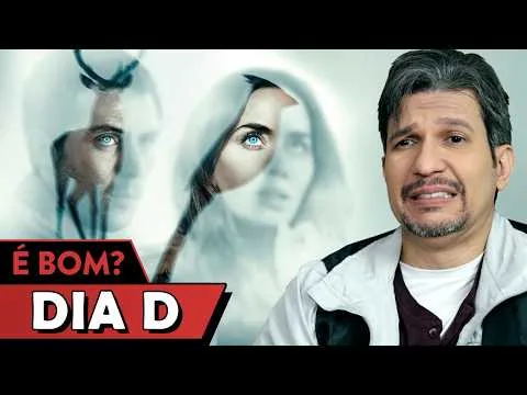 Is DIA D any good? - Review