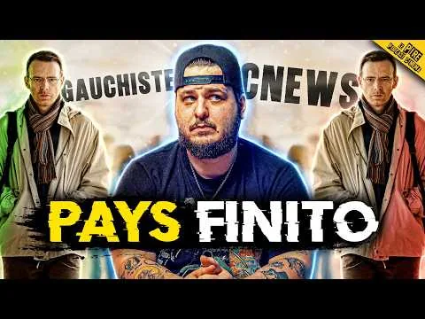Réponse aux COMMENTAIRE sur L'ABANDON... 🔥