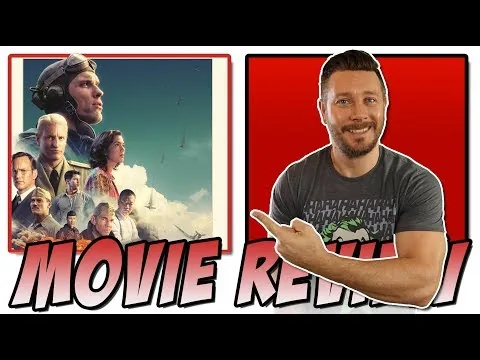 Midway (2019) - Recensione del film