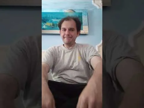 Κριτικη στην ταινια ο νικητης