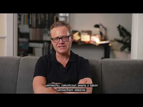 Kultura Dostępna - Recenzja filmu "Tata" (2022) reż. Anna Maliszewska