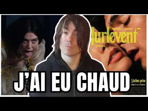 HURLEVENT | Review