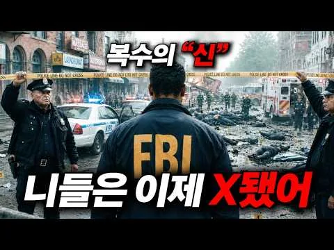 🔥'어벤져스' 사단 X 제작비 "400억" X 초호화 캐스팅🔥으로 전세계 극장 씹어먹은 폼 미친 SSS급 역대급 대작 ㄷㄷ