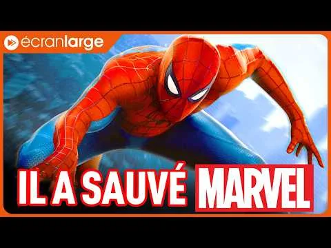 SPIDER-MAN BRAND NEW DAY : miracle, Marvel a refait un bon film !