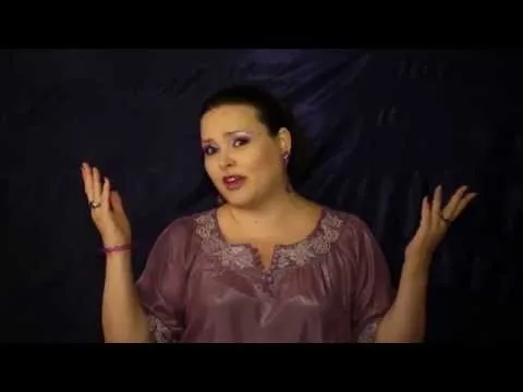 ביקורת סרט של איריס לקנר על "כוכב הקופים - השחר" Dawn of the Planet of Apes
