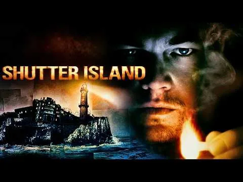 Shutter Island (2010) Résumé Complet en Français | Fin Expliquée, Analyse et Faits