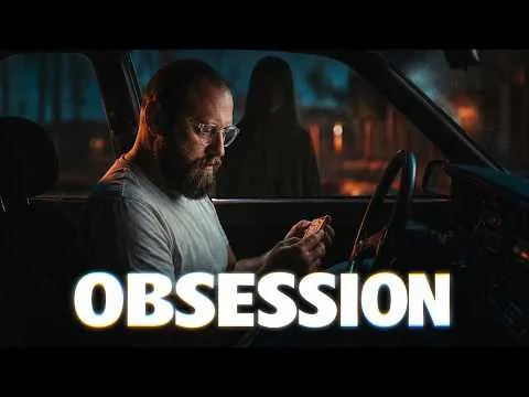 Obsession - Film Yorumlama (Abartıldı mı ?)