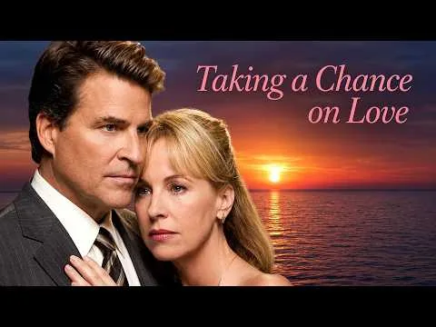 Taking a Chance on Love | Une histoire d'amour pleine de surprises | Film complet en français