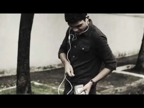 Filmtest
