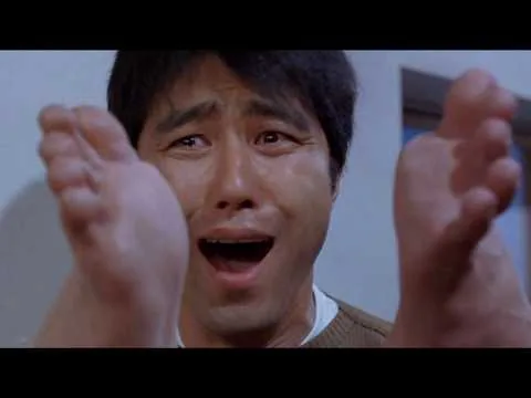 참 재밌는 영화 ㅎㅎㅎ[영화리뷰/결말포함]