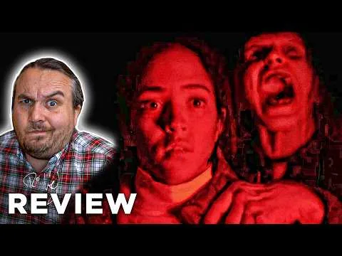 PASSENGER Critic Review (2026)