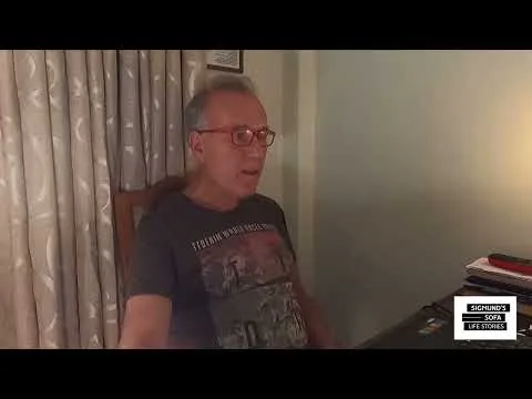 Η Κλαίρη τι κάνει; (κριτική της ταινίας)