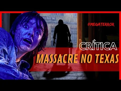 Crítica - Massacre no Texas (2022) - Pontos Fortes e Fracos do filme da Netflix