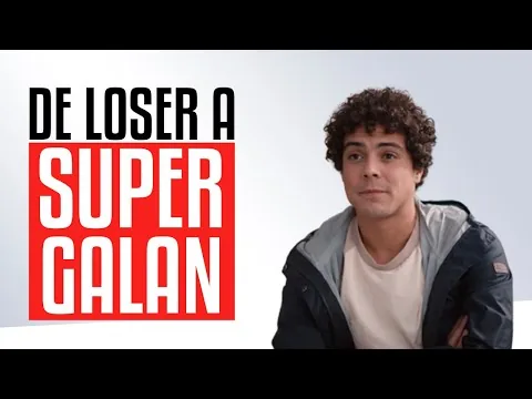 🔥 Película completa FRIENDZONE resumen en 12 minutos 🥵
