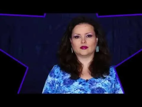 ביקורת סרט של איריס לקנר על צלף אמריקאי בכיכובו של ברדלי קופר ובבימויו של איסטווד