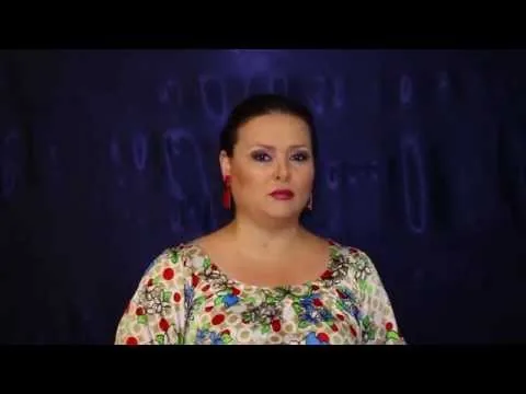 ביקורת סרט של איריס לקנר על הזמיר  MovieMania by Iris Lackner on Ye Ying