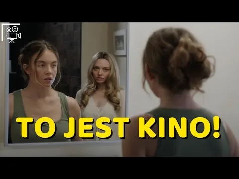 Pomoc Domowa | Recenzja Filmowa