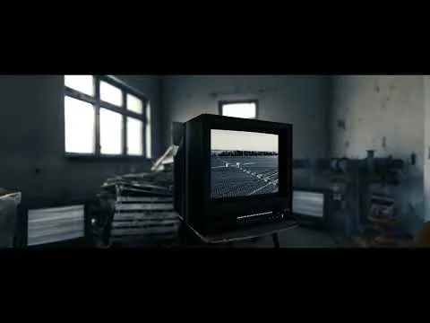 Δυτική Μακεδονία - video χωρίς σχόλια | www.kozani tv