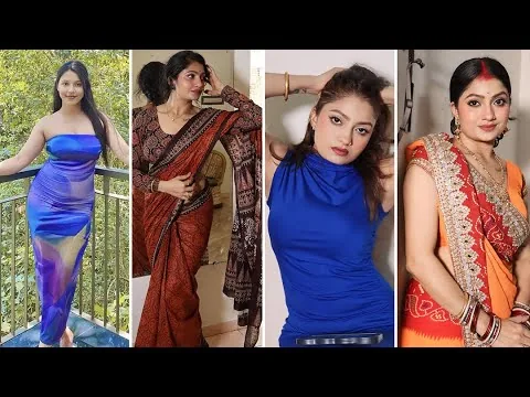 Natra Bhane Jindagi (KOSHEDHUNGA) - New Movie Teej Song 2025 - Samikshya Adhikari - Khem Century